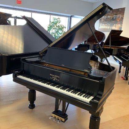 /pianos/used-inventory/Steinway-A-Rebuild