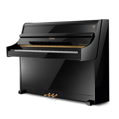https://www.bostonpianos.com/pianos/essex/upright/eup-108c