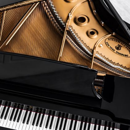 /news/events/Steinway-Piano-Gallery-Presents-David-Witmer
