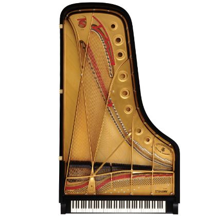 /news/events/EAA-Beethoven-Competition