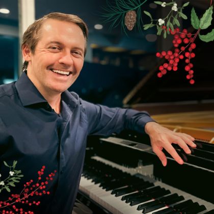 /news/stages-presents-simon-mulligan