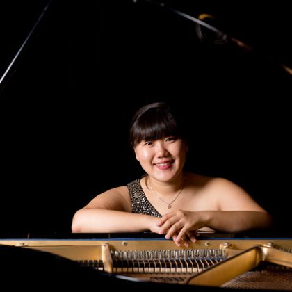 /news/events/Sun-A-Park-In-Recital