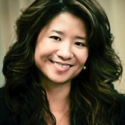 /news/events/UMD-at-Steinway-Maryon-Tsong