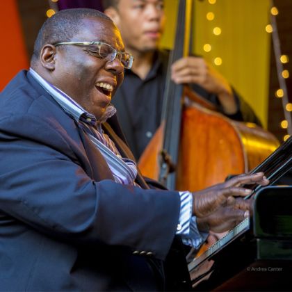 /news/events/Legendary-Jazz-Pianist-Cyrus-Chestnut-Live-at-Silo-Hill